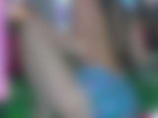 springlight's Live Sex Cam Show