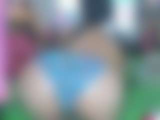 springlight's Live Sex Cam Show