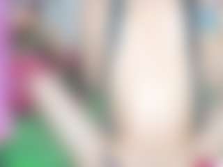 Live cam show with springlight - Nature on SquirtSoMuch | colombia