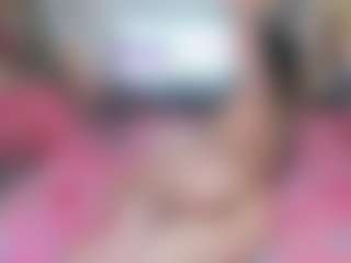 springlight's Live Sex Cam Show