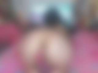 springlight's Live Sex Cam Show