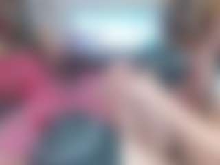 springlight's Live Sex Cam Show