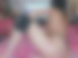 springlight's Live Sex Cam Show