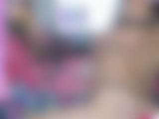 springlight's Live Sex Cam Show
