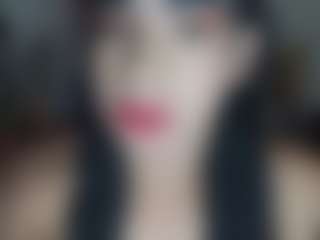 Show Live Sex Cam springlight