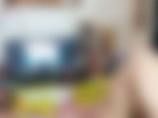 springlight's Live Sex Cam Show