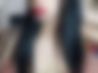 Live cam show with springlight - BBW on SinfulBabes