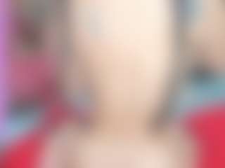 springlight's Live Sex Cam Show