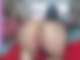 springlight's Live Sex Cam Show