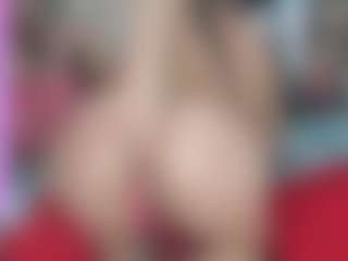 springlight's Live Sex Cam Show