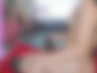 springlight's Live Sex Cam Show