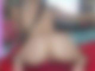 springlight's Live Sex Cam Show