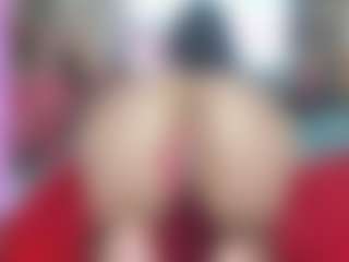 springlight's Live Sex Cam Show