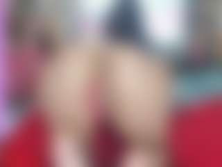 springlight's Live Sex Cam Show
