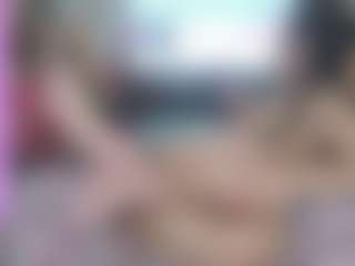 springlight's Live Sex Cam Show