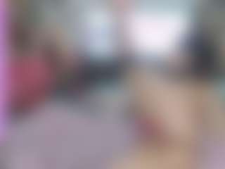 springlight's Live Sex Cam Show
