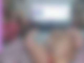 springlight's Live Sex Cam Show