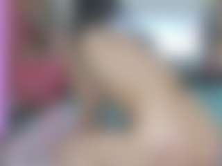 springlight's Live Sex Cam Show