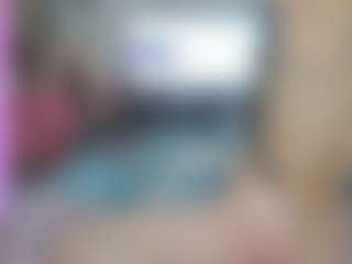 springlight's Live Sex Cam Show