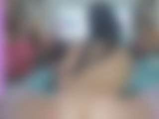 springlight's Live Sex Cam Show
