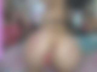 springlight's Live Sex Cam Show