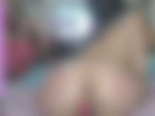 springlight's Live Sex Cam Show