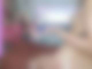 springlight's Live Sex Cam Show