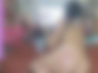 springlight's Live Sex Cam Show