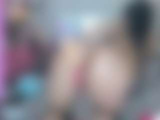 springlight's Live Sex Cam Show