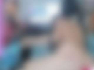 springlight's Live Sex Cam Show
