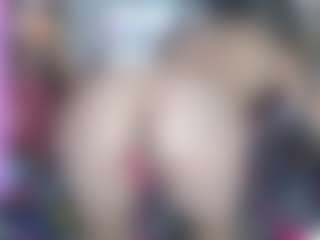 springlight's Live Sex Cam Show