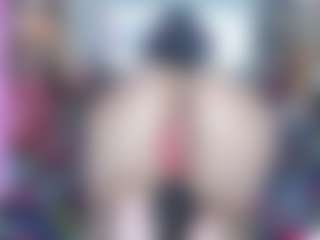 springlight's Live Sex Cam Show
