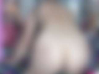 springlight's Live Sex Cam Show