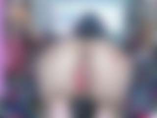 springlight's Live Sex Cam Show