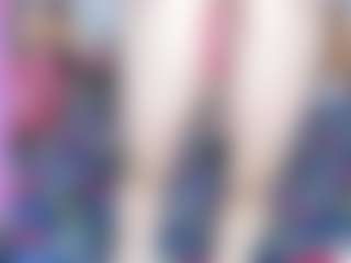 springlight's Live Sex Cam Show