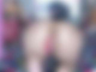 springlight's Live Sex Cam Show