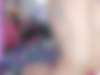 springlight's Live Sex Cam Show