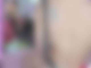 Live cam show with springlight - BBW on liverealitysex.com