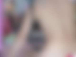 Live cam show with springlight - Latina on Chatstar | colombia