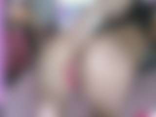 springlight's Live Sex Cam Show