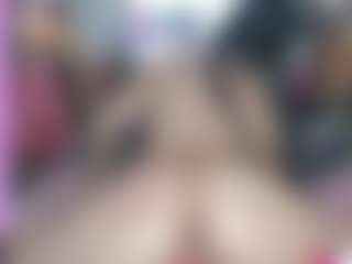 springlight's Live Sex Cam Show
