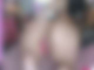 Live cam show with springlight - Sexy on Mixed Magazine Live