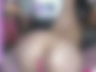 springlight's Live Sex Cam Show