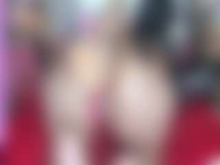 springlight's Live Sex Cam Show