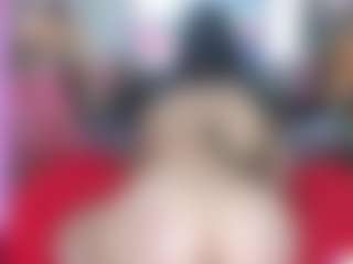 Live cam show with springlight - Asian Squirt on Dare Cams