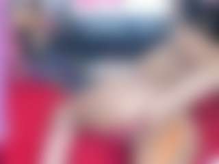 springlight's Live Sex Cam Show