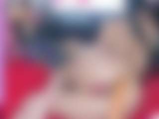 Live cam show with springlight - Drinking on https://playwithruby.com