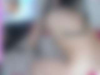 Live cam show with springlight - Cum In Pussy on nudelive.tv