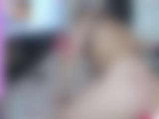 Live cam show with springlight - Asian Squirt on Uber Horny