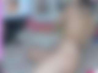 springlight's Live Sex Cam Show